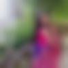 Single Female - Madhura