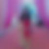 Single Female - Priya