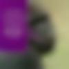 Single Male - Kiran