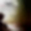 Single Male - Sathishmaloth