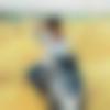 Single Male - Siddharth