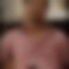 Single Male - Ahmad