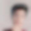 Single Male - Jitubanna