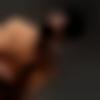 Single Male - Dhruv