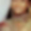 Single Female - Dimpal