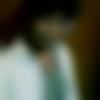Single Male - Raja