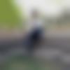 Single Male - Pranjal
