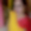 Single Female - Tandra