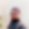 Single Male - Tumerirani