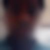 Single Male - Anant