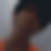 Single Male - Chirag