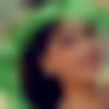 Single Female - Rita