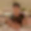 Single Male - Shree