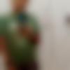 Single Female - Madhumita