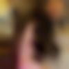 Single Female - Diya