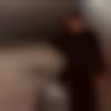 woman seeking men Sitamarhi near me photo - Sumaiya