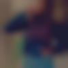 woman seeking men Sirsi near me photo - Seemakshi