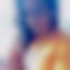 woman seeking men Shujalpur near me photo - Tanisha