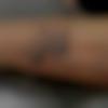 woman seeking men Sangrur near me photo - ????