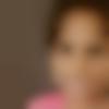 woman seeking men Sangareddy near me photo - Nagamani