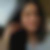 woman seeking men Sagar near me photo - Saumya