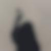 woman seeking men Rudrapur near me photo - Swati