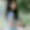 woman seeking men Rudrapur near me photo - Amrita