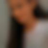 Woman Seeking Man Photo - Chinni