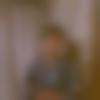 Arunachali Ladies, Woman Seeking Men Photo - Gaytrir