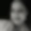Badaga Ladies, Woman Seeking Men Photo - Varsha