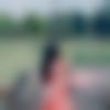 Coorgi Ladies, Woman Seeking Men Photo - Parchii