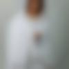 woman seeking men Khairagarh near me photo - Iram