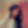 Konkani Ladies, Woman Seeking Men Photo - Garima
