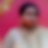 woman seeking men Karad near me photo - Mitali