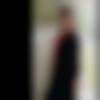 woman seeking men Kantabanji near me photo - Mohosina