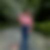 woman seeking men Jhabua near me photo - Sanjana