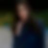 woman seeking men Jayankondam near me photo - Shalu