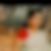 woman seeking men Jashpur Nagar near me photo - Pallapu
