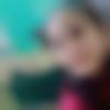 woman seeking men Jamshedpur near me photo - Priyanka