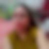 Nicobarese Ladies, Woman Seeking Men Photo - Hazel