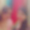 Oriya Ladies, Woman Seeking Men Photo - Shweta