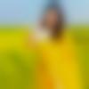 Sikkimese Ladies, Woman Seeking Men Photo - Cutie