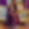woman seeking men Dadra And Nagar Haveli photo - Nidhi