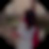 woman seeking men Dadra And Nagar Haveli photo - Safaq