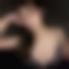 woman seeking men Arunachal Pradesh photo - Lily