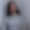 woman seeking men Himachal Pradesh photo - Priya