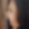 woman seeking men Andaman And Nicobar photo - Deepa