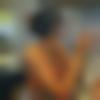 woman seeking men Aurangabad near me photo - Arpita