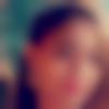 woman seeking men Attingal near me photo - Manisha