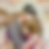 woman seeking men Ashoknagar near me photo - Asha